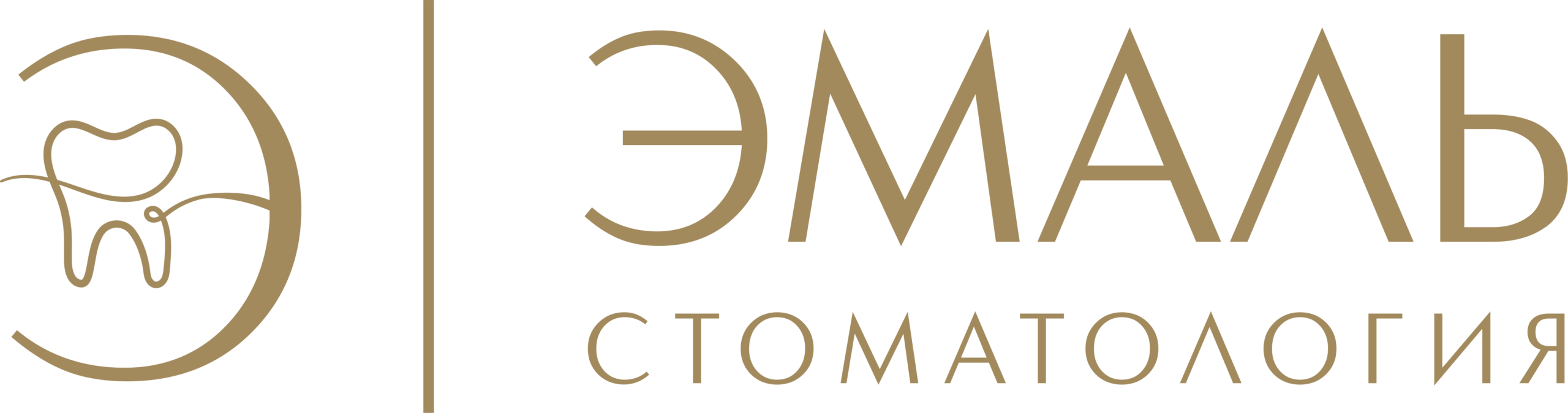 emalclinic.ru